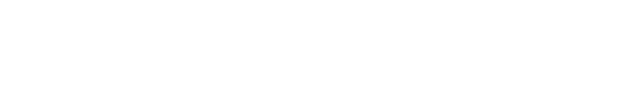 Miu Miu logo