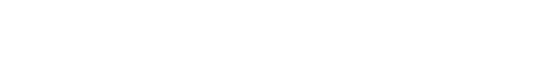 Pioneer DJ logo