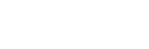 Glastonbury logo